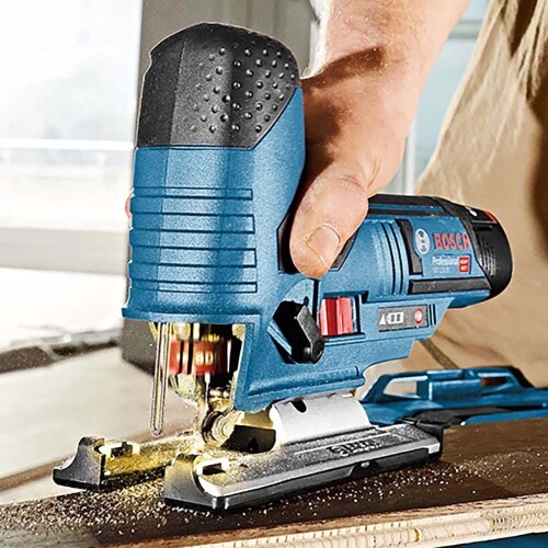 serra-tico-tico-gst12v-70-bivolt-bosch_02_FEBHSER010.jpg