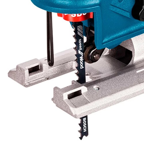 serra-tico-tico-gst12v-70-bivolt-bosch_03_FEBHSER010.jpg