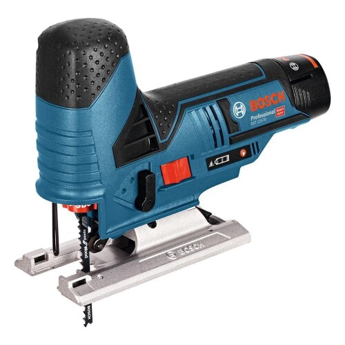 serra-tico-tico-gst12v-70-bivolt-bosch_04_FEBHSER010.jpg