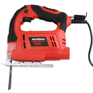 serra-tico-tico-power-rools-400w-220v-fst-03-mondial_03_FEM9SER002