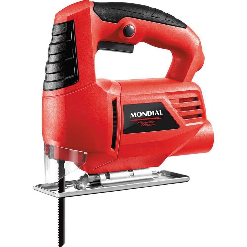 serra-tico-tico-power-rools-400w-220v-fst-03-mondial_04_FEM9SER002.jpg