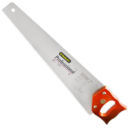 serrote-profissional-22-pol-8-dentes-15560s-stanley_01_FTSYSTE001.jpg