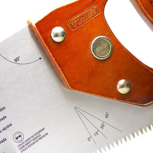 serrote-profissional-22-pol-8-dentes-15560s-stanley_02_FTSYSTE001.jpg