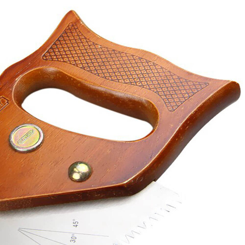 serrote-profissional-22-pol-8-dentes-15560s-stanley_03_FTSYSTE001.jpg