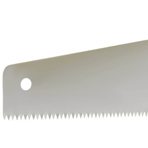 serrote-profissional-22-pol-8-dentes-15560s-stanley_04_FTSYSTE001.jpg