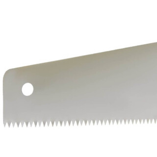 serrote-profissional-22-pol-8-dentes-15560s-stanley_04_FTSYSTE001