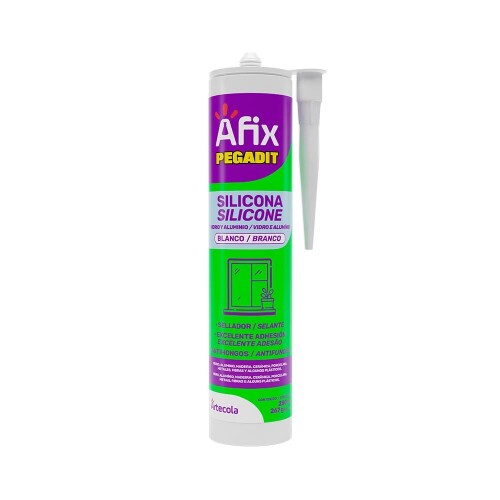 silicone-acetico-branco-270g-vidro-aluminio-afix_01_ADAXSIL016.jpg