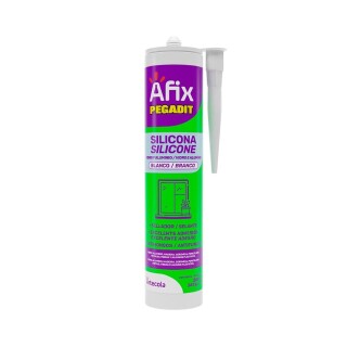 silicone-acetico-branco-270g-vidro-aluminio-afix_01_ADAXSIL016