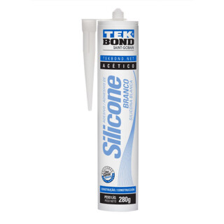 silicone-acetico-branco-280g-uso-geral-tekbond_01_ADTKSIL015