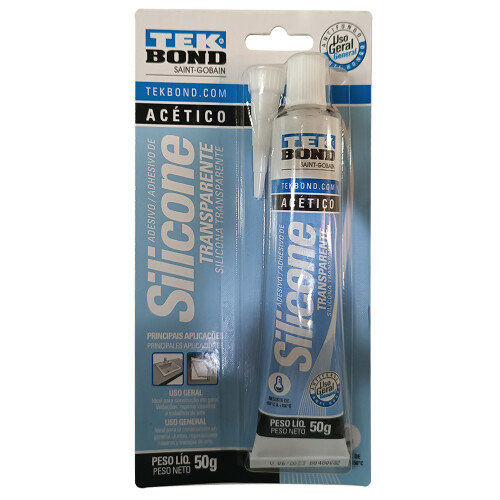 silicone-acetico-branco-uso-geral-50g-tekbond_01_ADTKSIL025.jpg