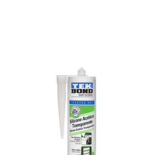 silicone-acetico-construcao-transparente-256g-tekbond_01_ADTKSIL029.jpg