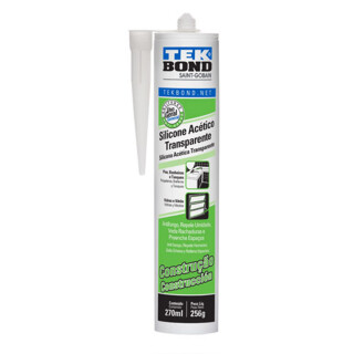 silicone-acetico-construcao-transparente-256g-tekbond_02_ADTKSIL029