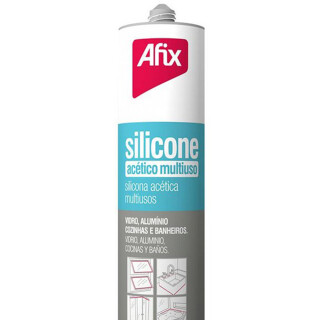 silicone-acetico-de-uso-geral-branco-270gr-afix_01_ADAXSIL003