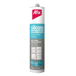 silicone-acetico-de-uso-geral-branco-270gr-afix_02_ADAXSIL003