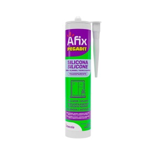 silicone-acetico-transparente-270g-vidro-aluminio-afix_01_ADAXSIL015