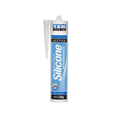 silicone-acetico-transparente-280g-tekbond_01_ADTKSIL016.jpg