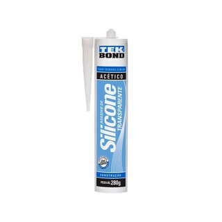 silicone-acetico-transparente-280g-tekbond_01_ADTKSIL016