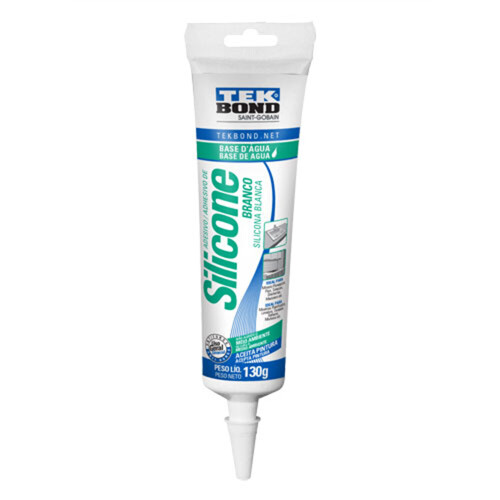 silicone-base-de-agua-branco-130g-tekbond_01_ADTKSIL024.jpg