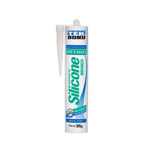 silicone-base-de-agua-branco-305gr-280ml-tekbond_01_ADTKSIL019.jpg