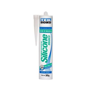 silicone-base-de-agua-branco-305gr-280ml-tekbond_01_ADTKSIL019