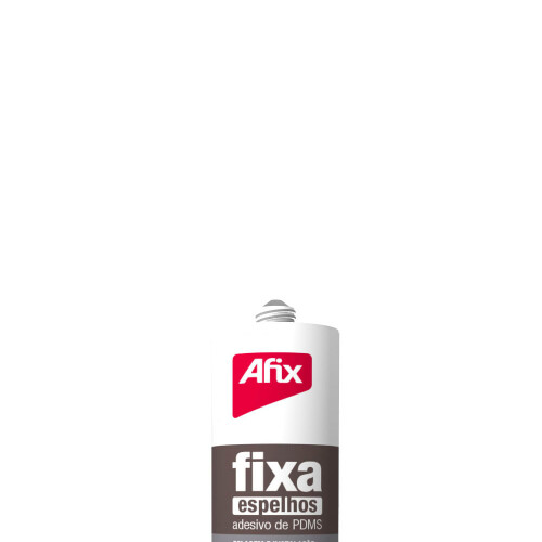 silicone-fixa-espelho-branco-400g-afix_01_ADAXSIL009.jpg