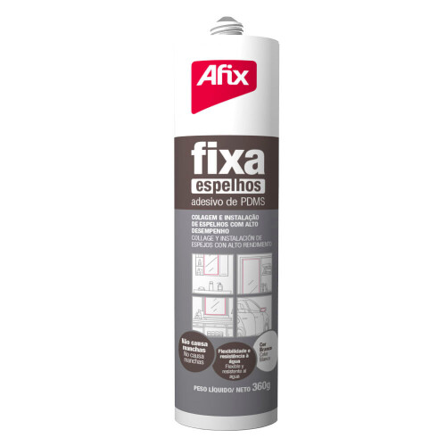 silicone-fixa-espelho-branco-400g-afix_02_ADAXSIL009.jpg