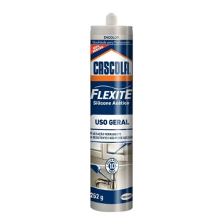 silicone-flexite-acetetico-incolor-cascola-252gr-henkel_01_ADHKSIL011