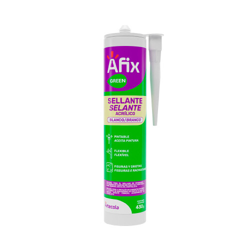 silicone-multiflex-base-agua-branco-430g-afix_01_ADAXSIL001.jpg