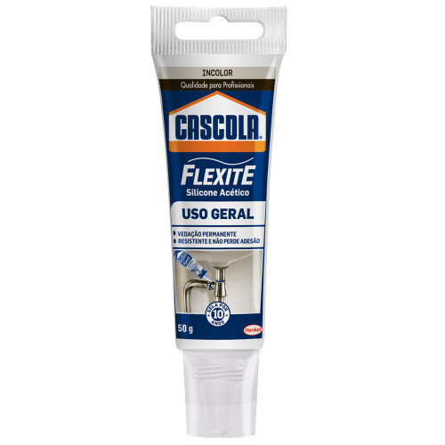 silicone-uso-geral-flexite-cascola-50g-henkel_01_ADHKSIL002.jpg