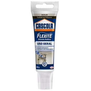 silicone-uso-geral-flexite-cascola-50g-henkel_01_ADHKSIL002