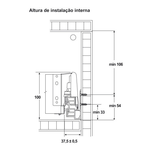 sistema-de-gavetas-alto-drawer-extracao-total-35kg-135mm-x-400mm-hafele_01_FRHAACE532.jpg