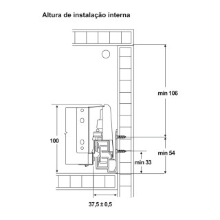 sistema-de-gavetas-alto-drawer-extracao-total-35kg-135mm-x-400mm-hafele_01_FRHAACE532
