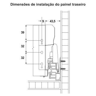 sistema-de-gavetas-alto-drawer-extracao-total-35kg-135mm-x-400mm-hafele_02_FRHAACE532