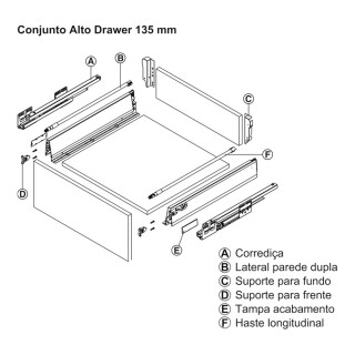 sistema-de-gavetas-alto-drawer-extracao-total-35kg-135mm-x-400mm-hafele_03_FRHAACE532