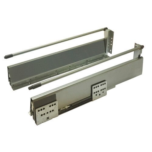 sistema-de-gavetas-alto-drawer-extracao-total-35kg-135mm-x-400mm-hafele_04_FRHAACE532.jpg