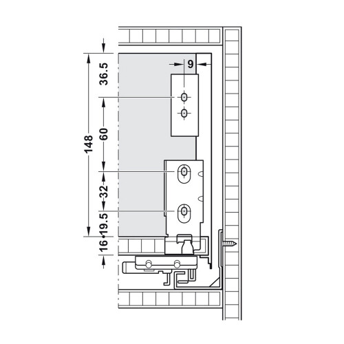 sistema-de-gavetas-invisa-sl-30kg-450mm-antracito-552-23-554-hafele_02_FRHAKIT040.jpg