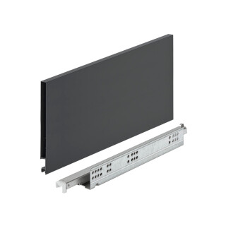 sistema-de-gavetas-invisa-sl-30kg-450mm-antracito-552-23-554-hafele_03_FRHAKIT040