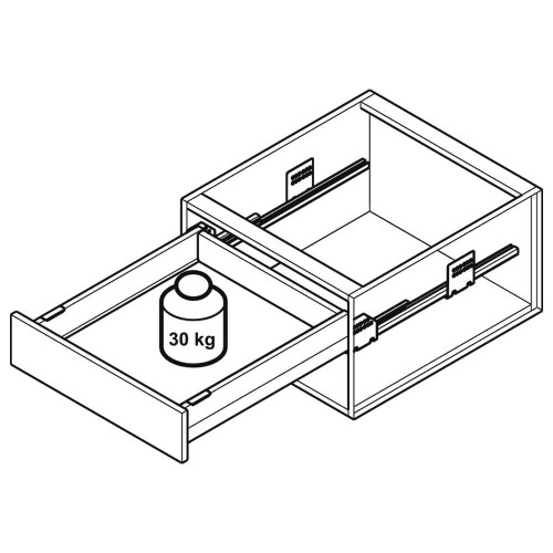 sistema-de-gavetas-invisa-sl-30kg-450mm-antracito-552-23-554-hafele_04_FRHAKIT040.jpg