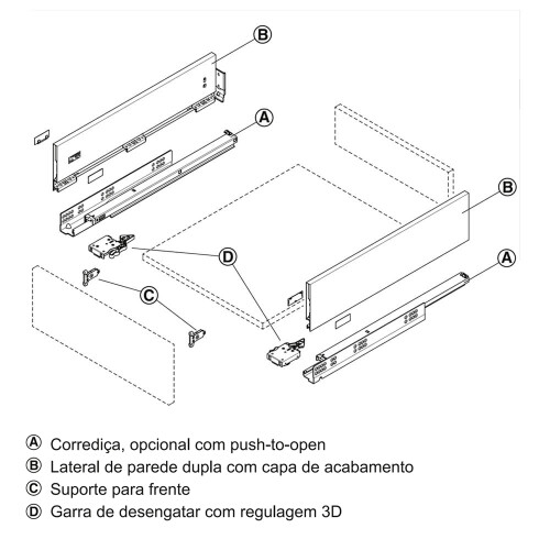 sistema-de-gavetas-invisa-sl-30kg-450mm-antracito-552-23-554-hafele_05_FRHAKIT040.jpg
