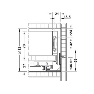 sistema-de-gavetas-invisa-sl-30kg-500mm-antracito-552-21-555-hafele_01_FRHAKIT038