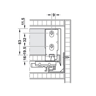 sistema-de-gavetas-invisa-sl-30kg-500mm-antracito-552-21-555-hafele_02_FRHAKIT038