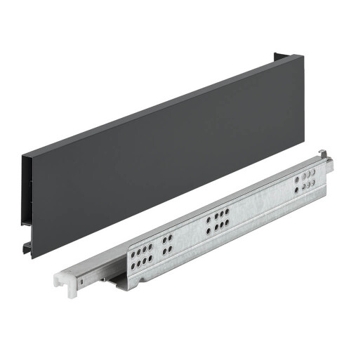 sistema-de-gavetas-invisa-sl-30kg-500mm-antracito-552-21-555-hafele_03_FRHAKIT038.jpg