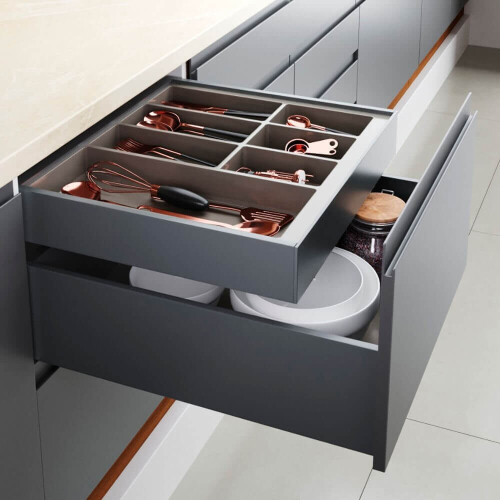 sistema-de-gavetas-invisa-sl-30kg-500mm-antracito-552-23-555-hafele_01_FRHAKIT042.jpg