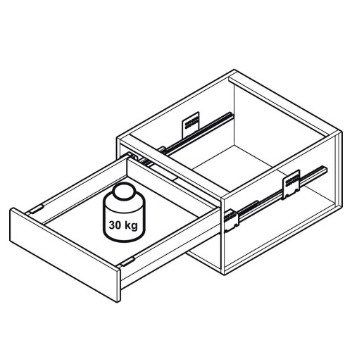 sistema-de-gavetas-invisa-sl-30kg-500mm-antracito-552-23-555-hafele_02_FRHAKIT042.jpg