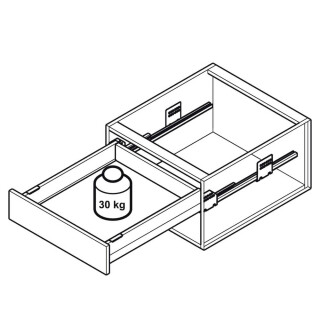 sistema-de-gavetas-invisa-sl-30kg-500mm-antracito-552-23-555-hafele_02_FRHAKIT042