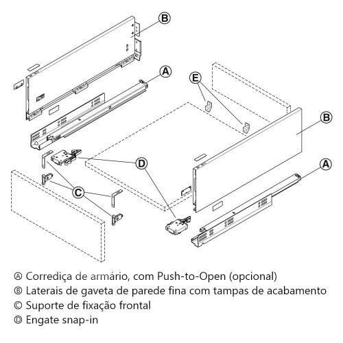 sistema-de-gavetas-invisa-sl-30kg-500mm-antracito-552-23-555-hafele_03_FRHAKIT042.jpg