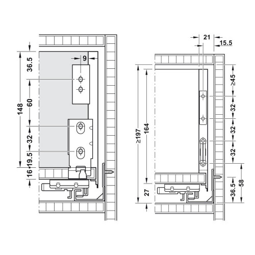 sistema-de-gavetas-invisa-sl-30kg-500mm-antracito-552-23-555-hafele_04_FRHAKIT042.jpg