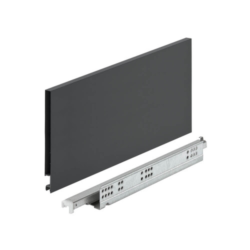 sistema-de-gavetas-invisa-sl-30kg-500mm-antracito-552-23-555-hafele_05_FRHAKIT042.jpg