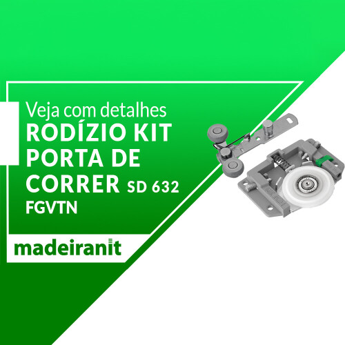 sistema-de-rodizio-para-porta-de-correr-sd-632-fgvtn_01_FRFGKIT038.jpg