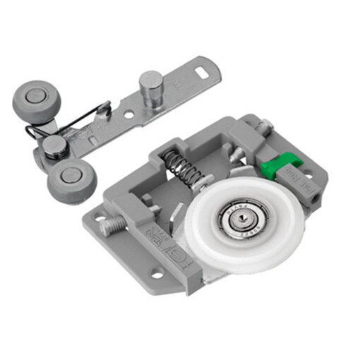 sistema-de-rodizio-para-porta-de-correr-sd-632-fgvtn_02_FRFGKIT038.jpg